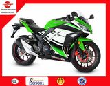 350cc Pocket Bike Rocket Bike Sport Racing Bike Mini Bike 350cc Efi Bike 350cc Motorcycle