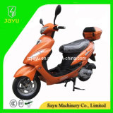 New Fashion Model EEC 50cc Scooter (Sunny-50)
