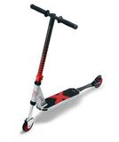 EN14619 Certificated Jump X Scooter (FT-T209)