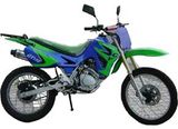 Dirt Bike (150GY)