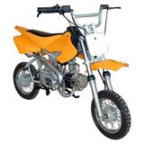 Dirt Bike (110PY)