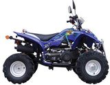 ATV 150CC (FST-150-D)