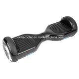 Handfree Smart Two Wheels Self Balance Electric Scooter