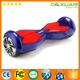 Dx 003 Mobility Two Wheel Scooter