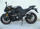 Wholesale Motorcycle with CE Certificate