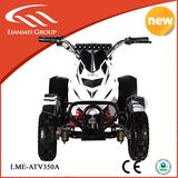 New Model 4wheels 350W Power Lead Acid Battery E-ATV