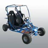 Go-Cart