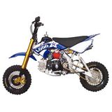 125CC Mini Dirt Bike for Kids (LTDB125TS)