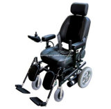 Electric Wheelchair With CE