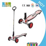 Adult Scooter Skate Board 3 Wheel Scooter