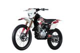 Kayo Dirt Bike T2 250cc for Motocross