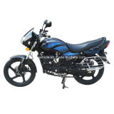 100cc Mini Motorcycle (Hero 100)