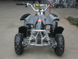 New Plastic Design 49cc Mini ATV Quad Et-Atvquad-10