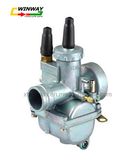 Ww-9325 Motorcycle Part, Ax100 Motorcycle Carburetor,
