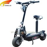Electric Scooter 800W for Adult with CE Paper