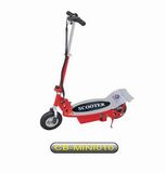 Mini Scooter (CB-MINI010)