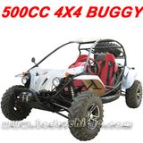 New 500CC Bugg. 500CC Dune Buggy (MC-450)