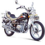 150cc Motorcycle (YL150-9)