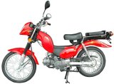 90CC Motorcycle (Angelia)