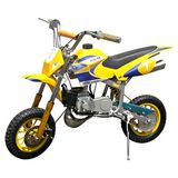 Dirt Bike (XW-D12)