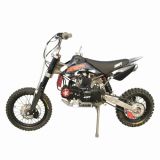 Dirt Bike (KF140-CX)