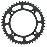 Motorcycle Sprocket - Gear/428