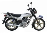 Motorcycle (HK150-6L)