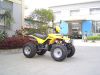 ATV (T-150E  with EEC)