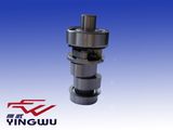 Motorcycle Camshaft (BAJAJ PULSAR)