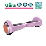 Self Balancing Electric Airboard 6.5 Inch Smart Balance Scooter