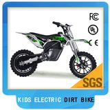 Super Dirt Bike