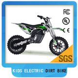 Super Dirt Bike