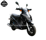 Best Sell More Popular Light 150cc Scooter