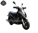 Best Sell More Popular Light 150cc Scooter