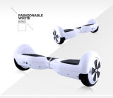 Wholesale Two Wheels Skateboard Monocycle Powered Electric Mobility Scooter