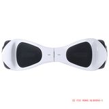 Electric Smart Unicycle Electric Self-Balance Drifing Scooter