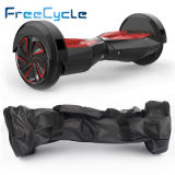 2 Wheels Self Balance Electric Scooter Hoverboard Self Balance Board Hover Board Bluetooth Motorized Skateboard 8 Inch Scooter
