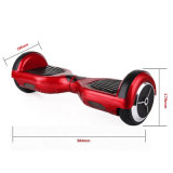 Best Selling Two Wheel Self Balance Smart Electric Scooter