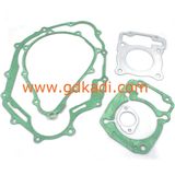 Cbf150 Engine Gasket Kit Motorcycle Accessories