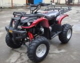 150cc ATV (TL150ATV)