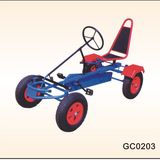 Go Cart