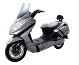 Electric Scooter (INZ-001)