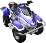 ATV-FST-110CC-B