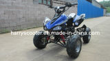 New Electric ATV 800W/48V