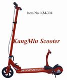 Foot Scooter (KM304) 