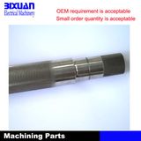 CNC Machining Part