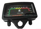 Speedometer Bajaj 100 Motorcycle Spare Parts Meter