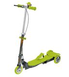 Children Scooter