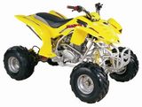 ATV WAQS1-D150