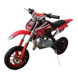 Dirt Bike